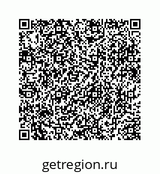 78474796294