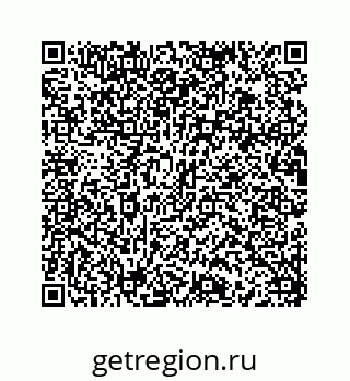 78474796295
