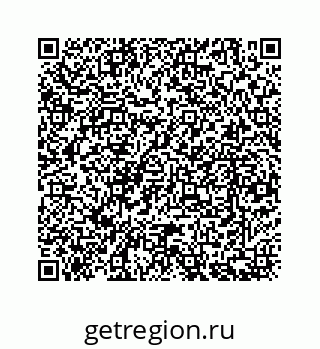 78474796296