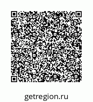 78474796299
