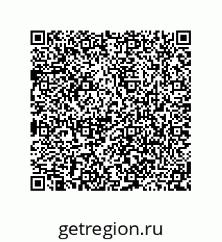 78482200440