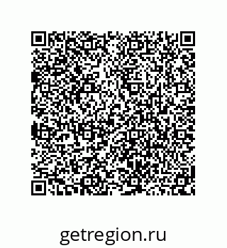 78482200501