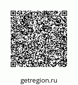78482200510