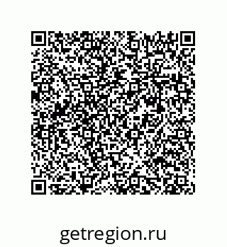 78482200513