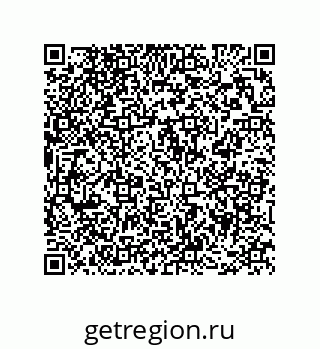 78482200520