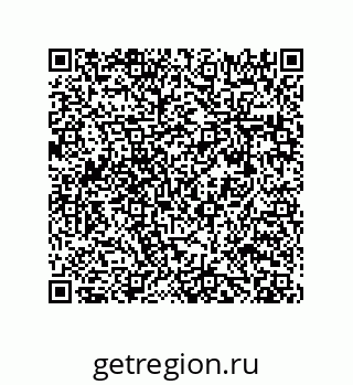 78482200521