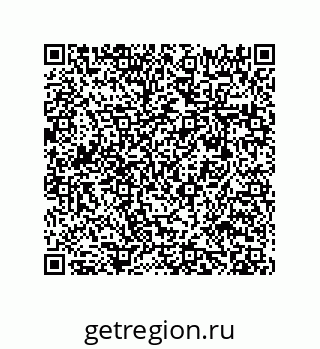 78482200525
