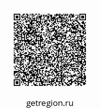 78482200526