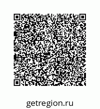 78482200529