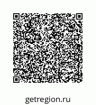 78482200532
