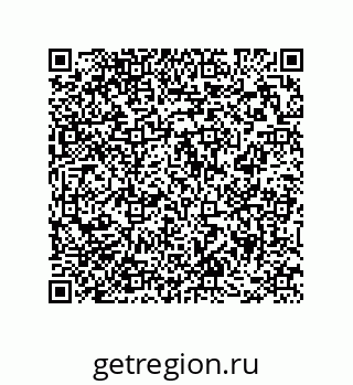 78482200534
