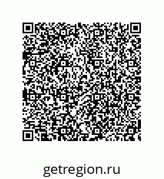 78482200535