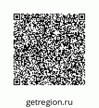78482200537