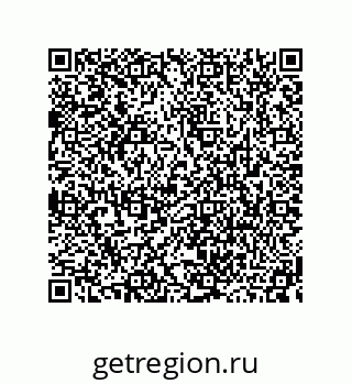 78482200538