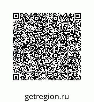 78482200541