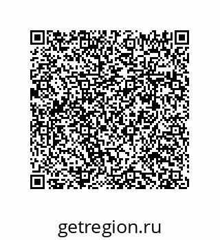 78482200544