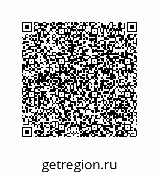 78482200549