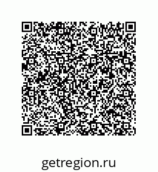 78482200560