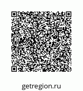 78482200564