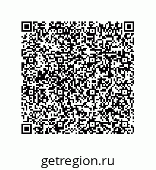 78482200565