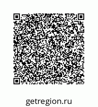 78482200570