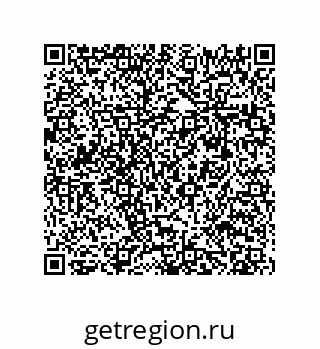 78482200575