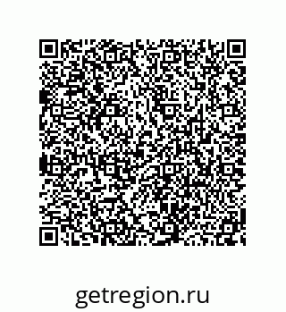 78482200577