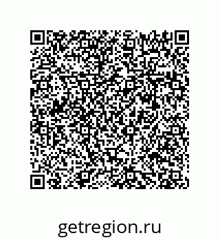 78482200618