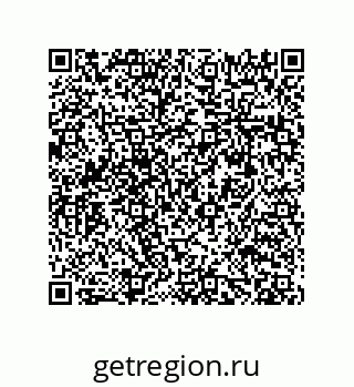 78482200623