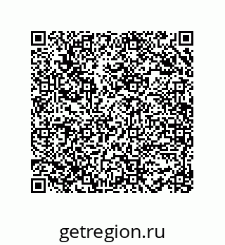 78482200719