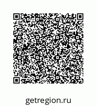 78482200908