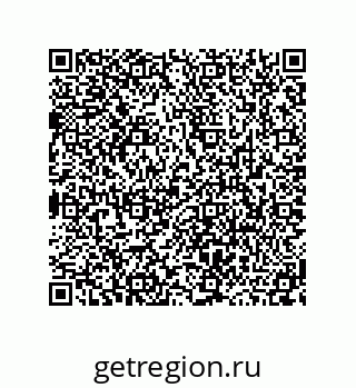 78482200979