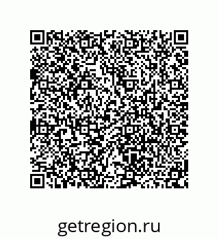 78482201008