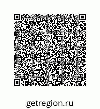 78482201013