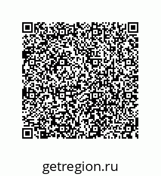 78482201037