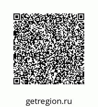 78482201051