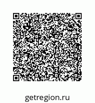 78482201056