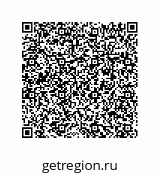 78482201068