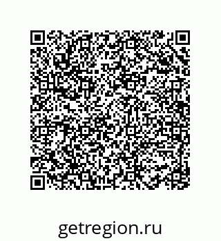 78482201079