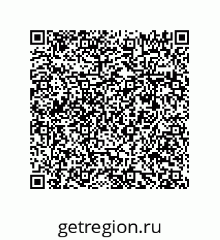 78482201092
