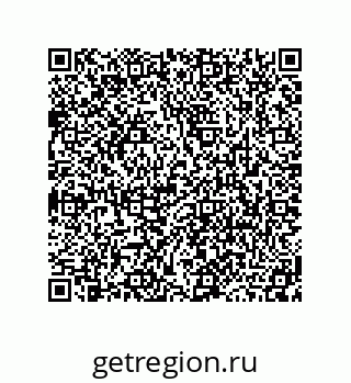 78482201095