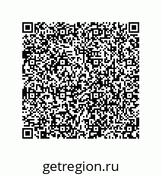 78482201102