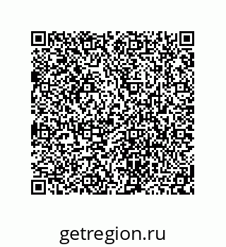 78482201105