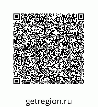 78482201110