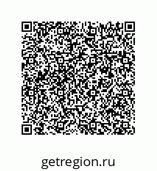 78482201113