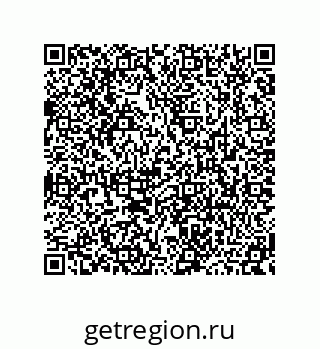 78482201124
