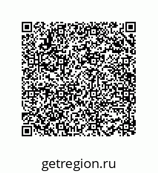 78482201125