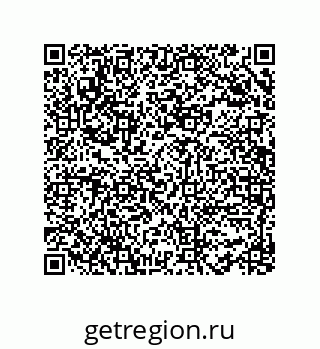 78482201130