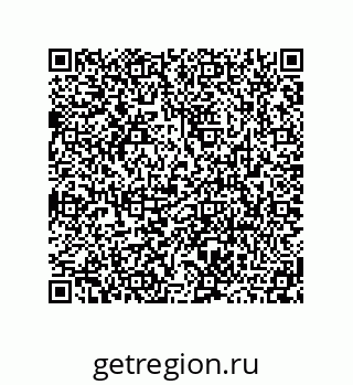 78482201158