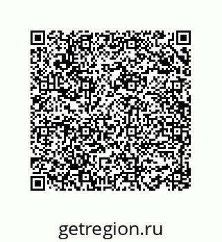 78482201164